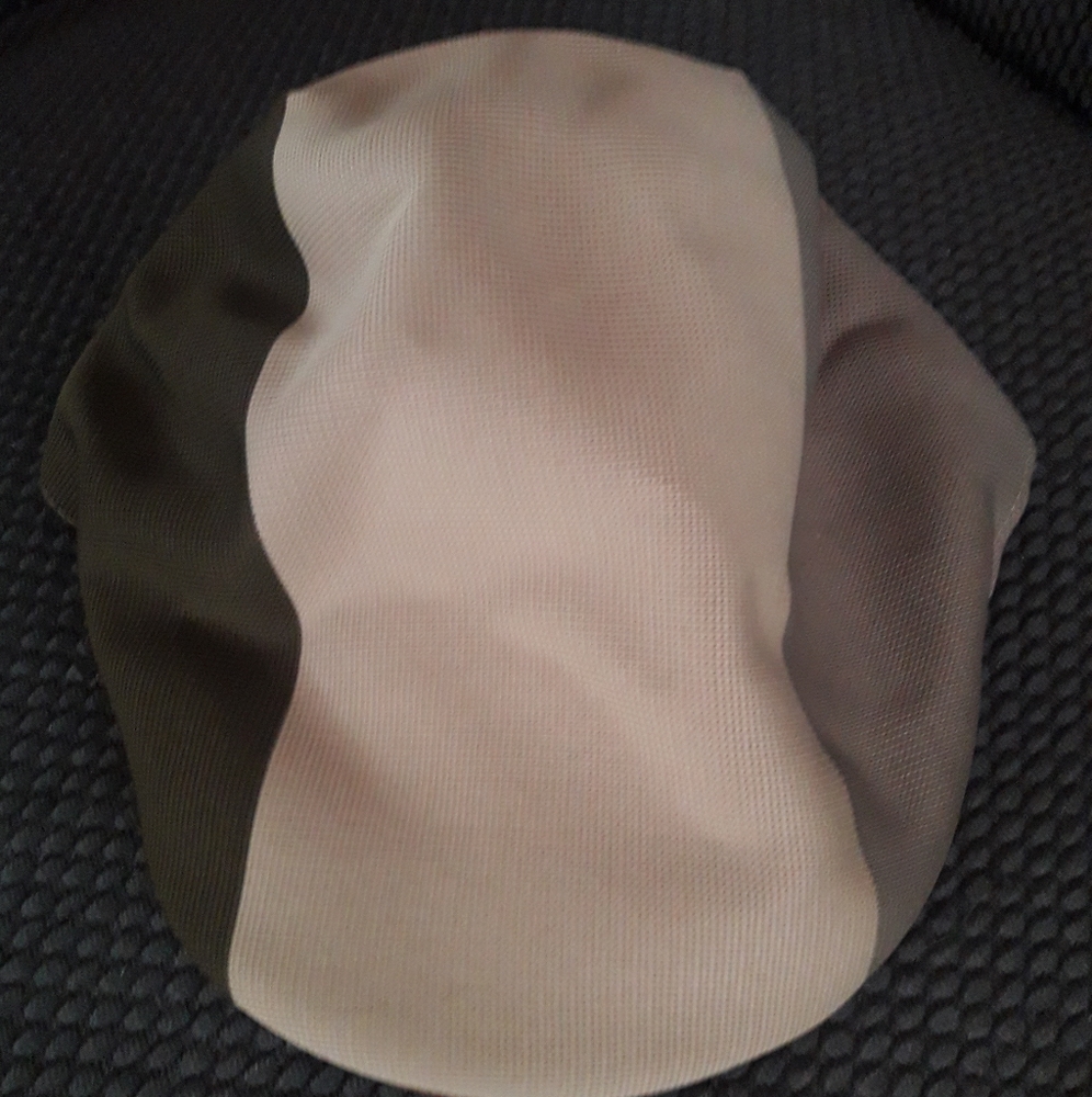 Gorro